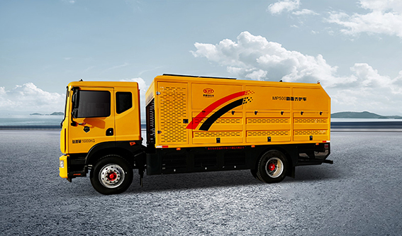 1679971918943457.jpg 1.jpg