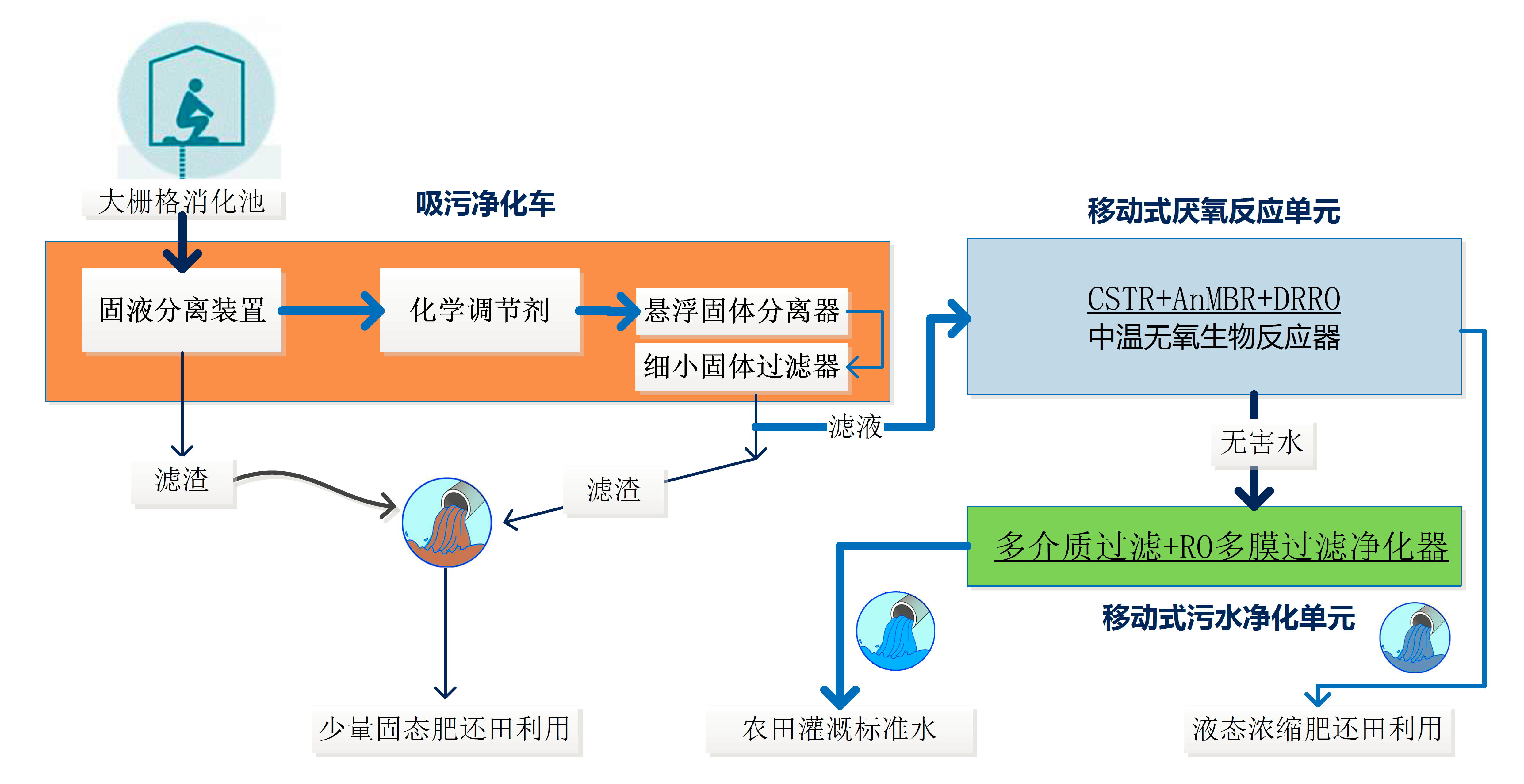 图片1_看图王.jpg